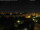 Webcam in Getafe, 30.3 mi away