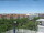 Webcam in Getafe, 5.1 mi away
