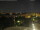 Webcam in Getafe, 78.6 km