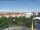 Webcam in Getafe, 13.1 km entfernt