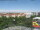 Webcam in Getafe, 13.1 km