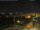 Webcam in Getafe, 4.9 mi away