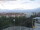 Webcam in Getafe, 5 mi away