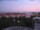 Webcam in Getafe, 18.3 km