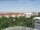 Webcam in Getafe, 78.6 km