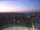 Webcam in Getafe, 30.3 mi away