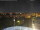 Webcam in Getafe, 18.3 km