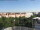 Webcam in Getafe, 5 mi away