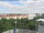 Webcam in Getafe, 3.7 mi away
