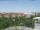 Webcam in Getafe, 12.8 km