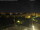 Webcam in Getafe, 90 km