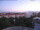 Webcam in Getafe, 13.2 km