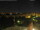Webcam in Getafe, 3.7 mi away