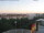 Webcam in Getafe, 7.8 mi away