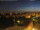 Webcam in Getafe, 30.3 mi away