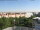 Webcam in Getafe, 13.2 km
