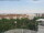 Webcam in Getafe, 13.1 km