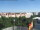 Webcam in Getafe, 3.7 mi away