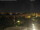 Webcam in Getafe, 7.8 mi away