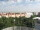 Webcam in Getafe, 3.7 mi away