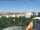 Webcam in Getafe, 30.3 mi away