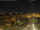Webcam in Getafe, 4.9 mi away