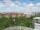 Webcam in Getafe, 20.2 km