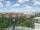Webcam in Getafe, 30.3 mi away