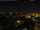 Webcam in Getafe, 3.7 mi away