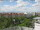 Webcam in Getafe, 20.2 km