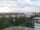 Webcam in Getafe, 12.8 km