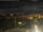 Webcam in Getafe, 69.1 mi away