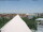 Webcam in Getafe, 12.4 mi away
