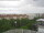 Webcam in Getafe, 171.6 km