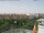 Webcam in Getafe, 3.2 mi away