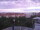 Webcam in Getafe, 56 km