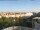Webcam in Getafe, 4.9 mi away
