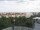 Webcam in Getafe, 90 km