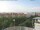 Webcam in Getafe, 90 km