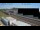 Webcam in Niebüll, 10.3 km