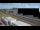 Webcam in Niebuell, 47.6 km