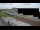 Webcam in Niebuell, 60.4 km