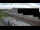 Webcam in Niebøl, 60.4 km