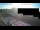 Webcam in Niebuell, 35.5 km