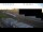 Webcam in Niebuell, 10.3 km