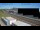 Webcam in Niebuell, 47.5 km