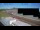 Webcam in Niebuell, 47.7 km