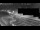 Webcam in Niebuell, 48.1 km