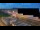 Webcam in Niebüll, 10.8 km