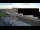 Webcam in Niebüll, 37.4 km